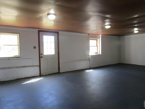 34 Bennett Street Wilton ME 04294