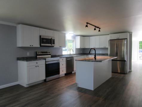 34 Bennett Street Wilton ME 04294