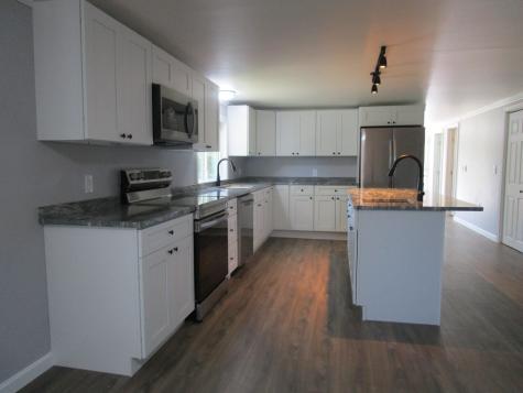 34 Bennett Street Wilton ME 04294