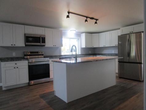 34 Bennett Street Wilton ME 04294