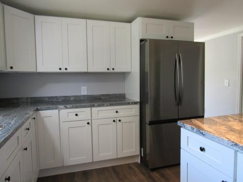 34 Bennett Street Wilton ME 04294