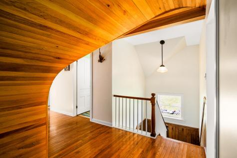 161 North Road Matinicus Isle Plt ME 04851