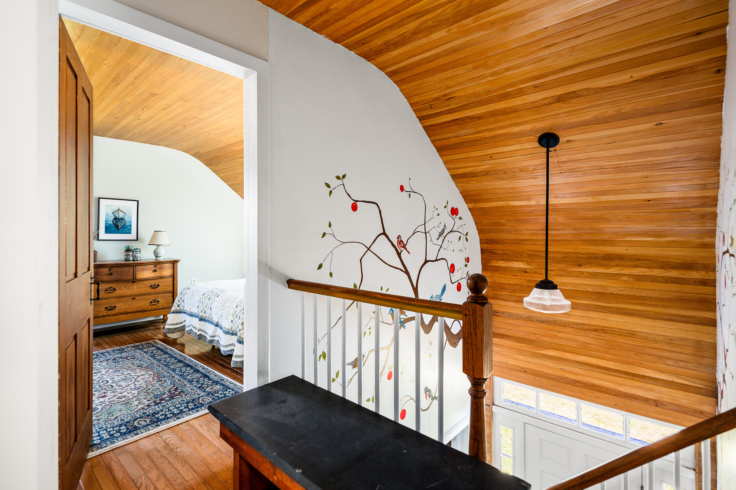 161 North Road Matinicus Isle Plt ME 04851