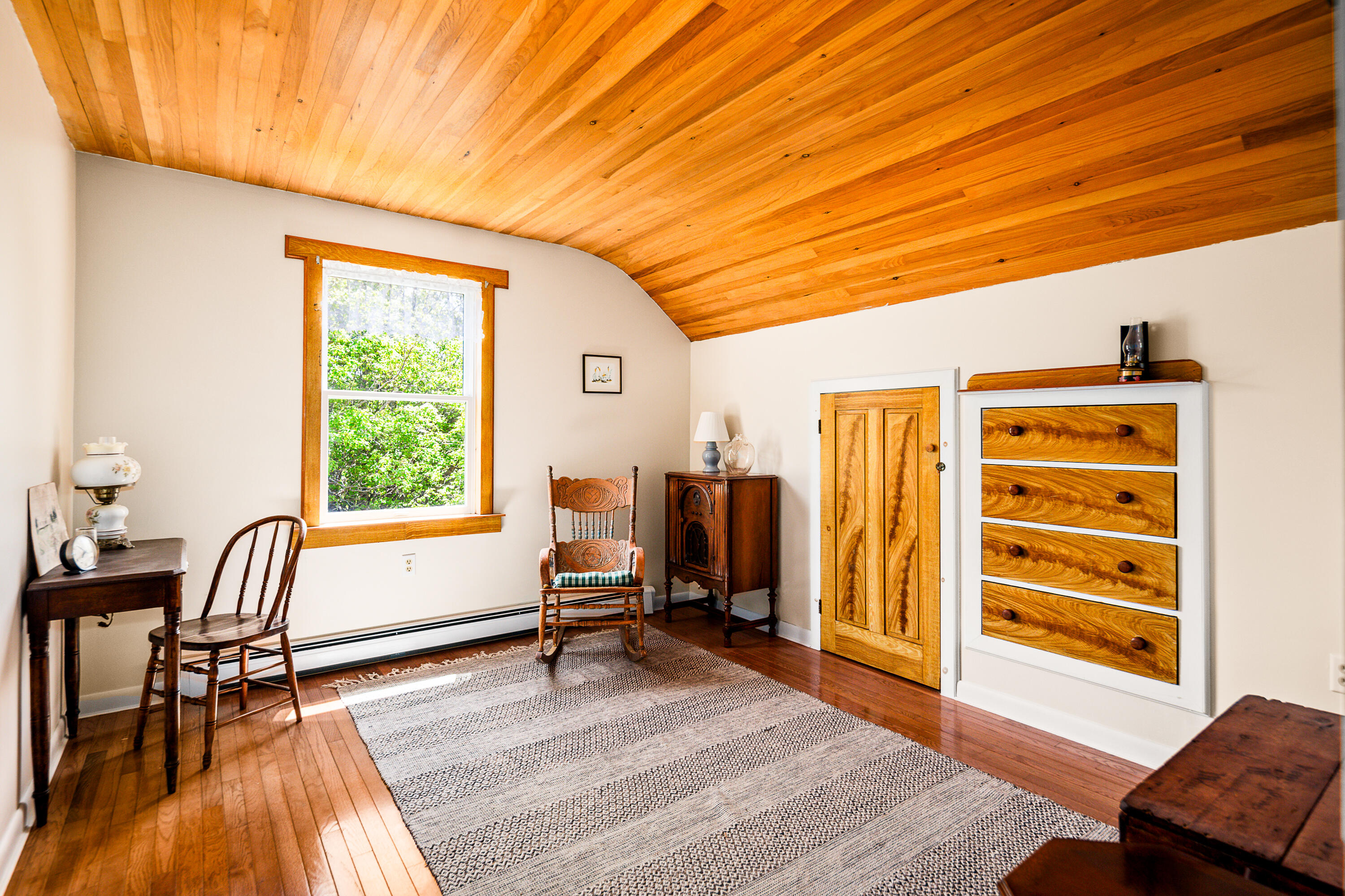 161 North Road Matinicus Isle Plt ME 04851