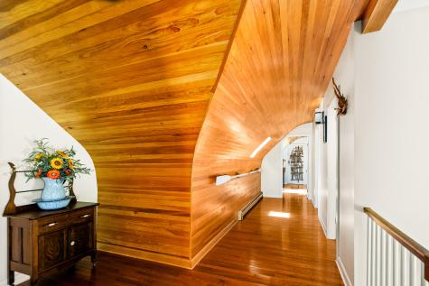 161 North Road Matinicus Isle Plt ME 04851