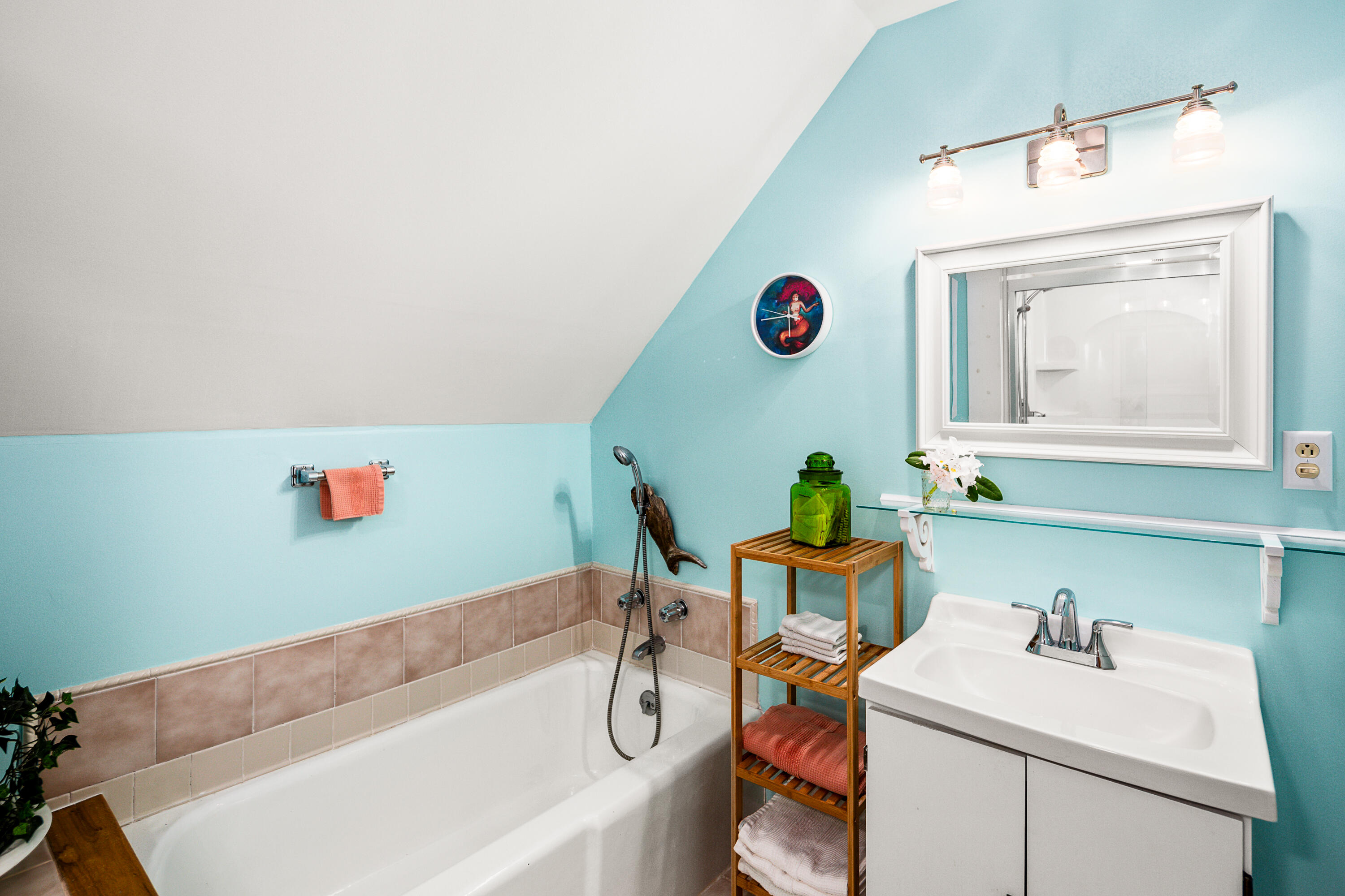 161 North Road Matinicus Isle Plt ME 04851