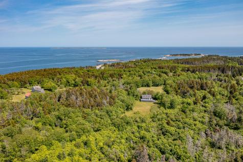 161 North Road Matinicus Isle Plt ME 04851