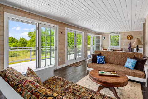 161 North Road Matinicus Isle Plt ME 04851