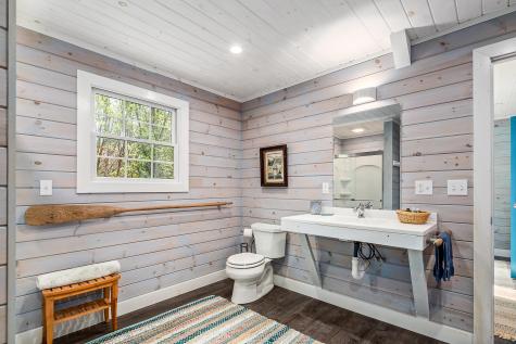 161 North Road Matinicus Isle Plt ME 04851