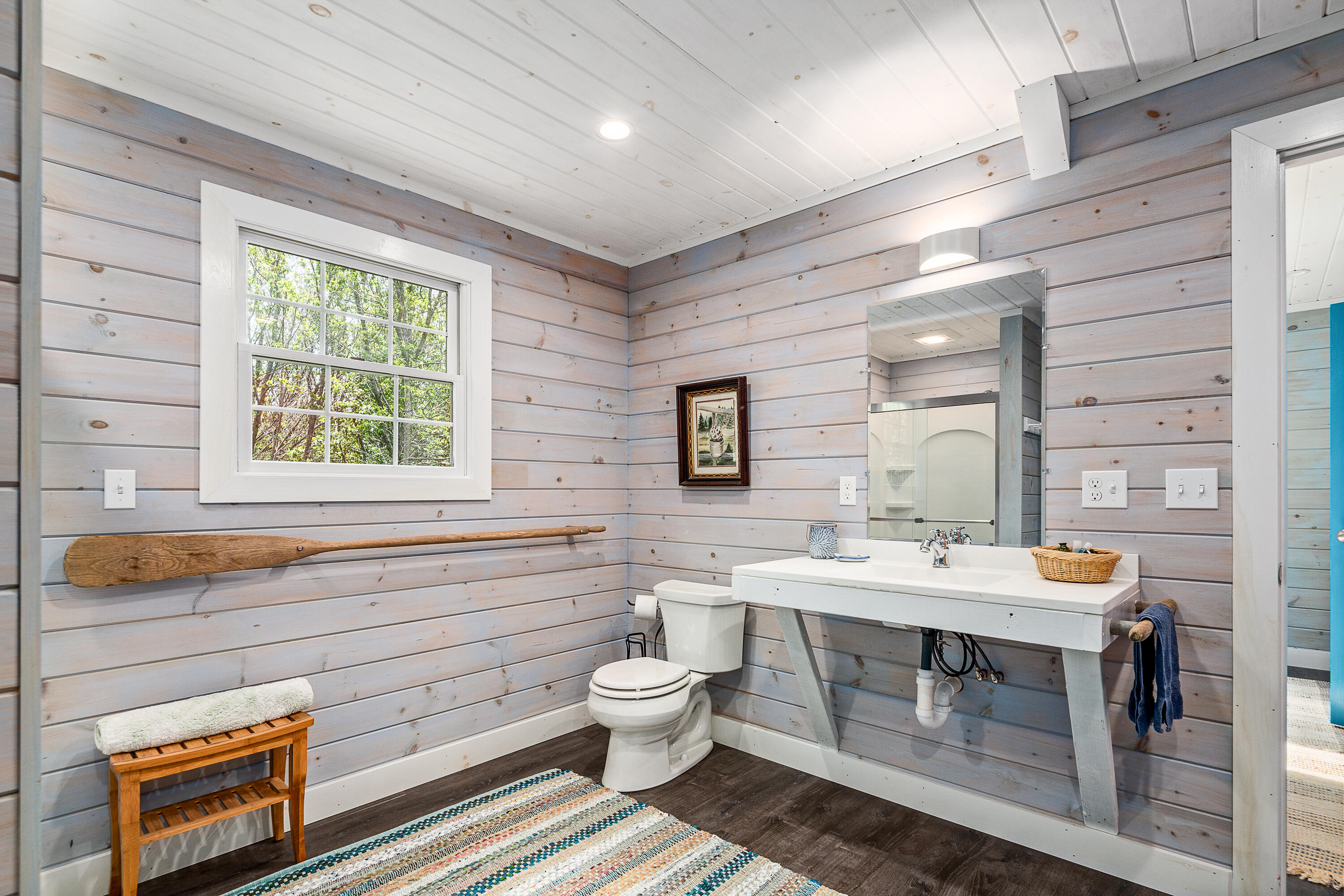 161 North Road Matinicus Isle Plt ME 04851