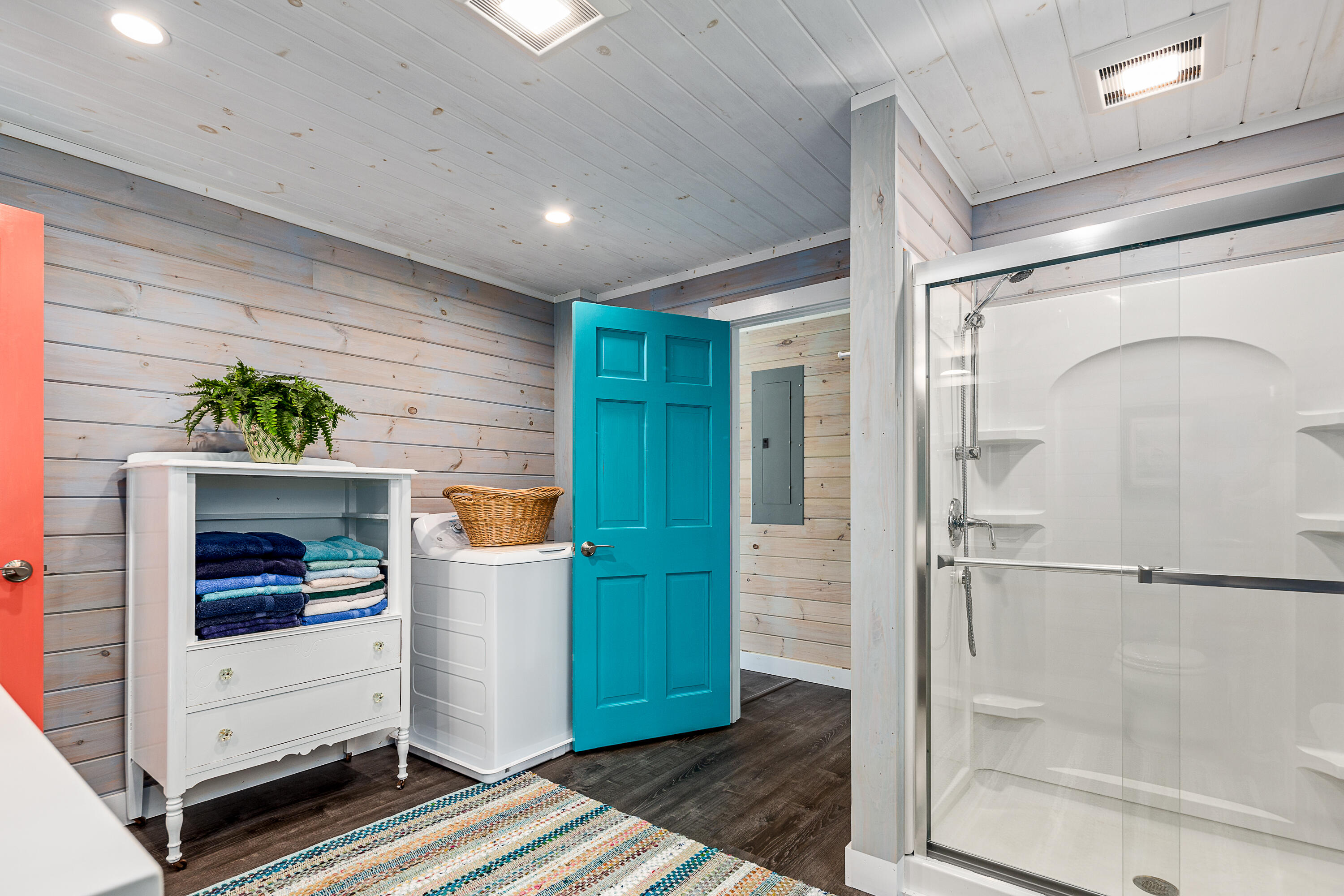 161 North Road Matinicus Isle Plt ME 04851