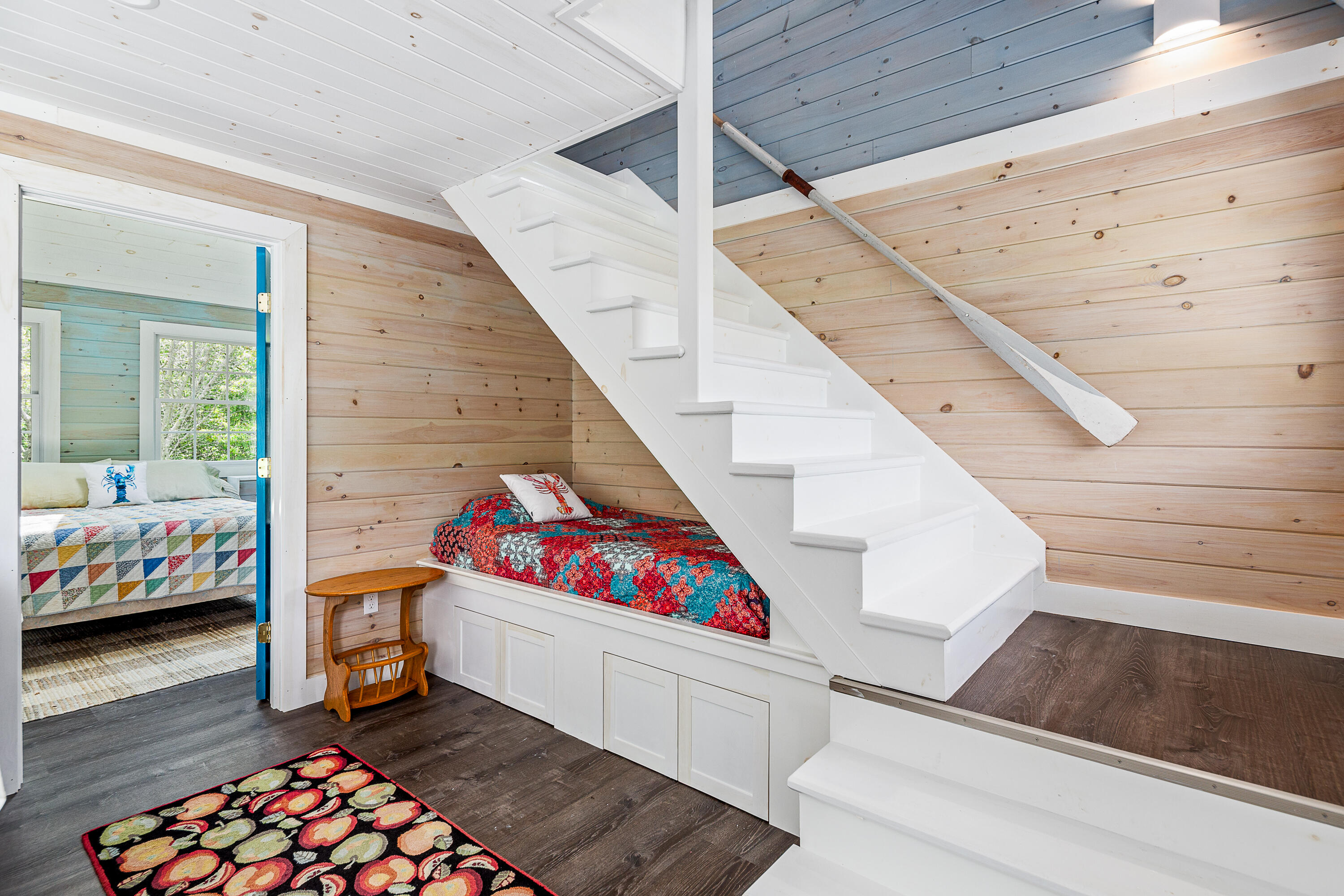 161 North Road Matinicus Isle Plt ME 04851