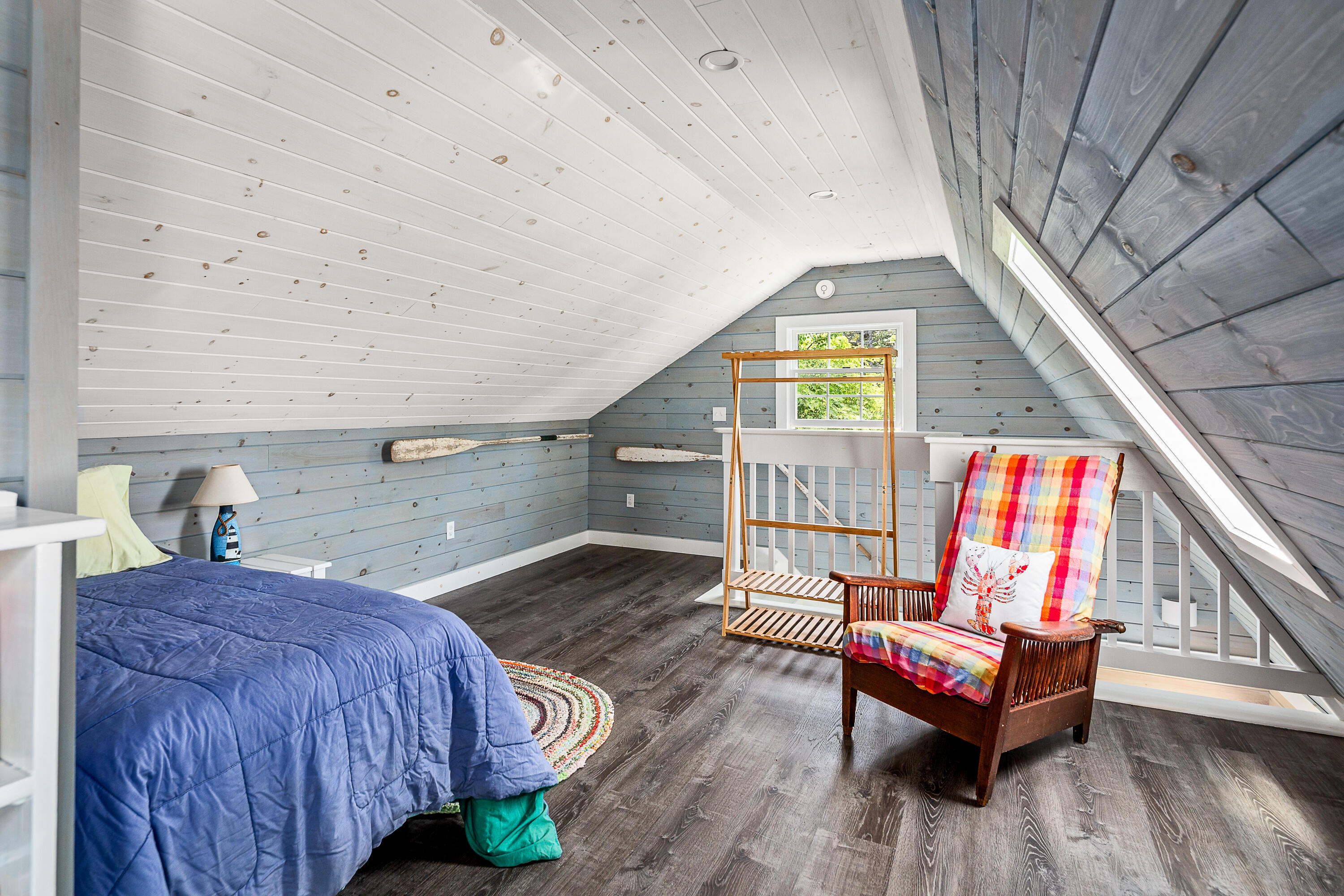 161 North Road Matinicus Isle Plt ME 04851