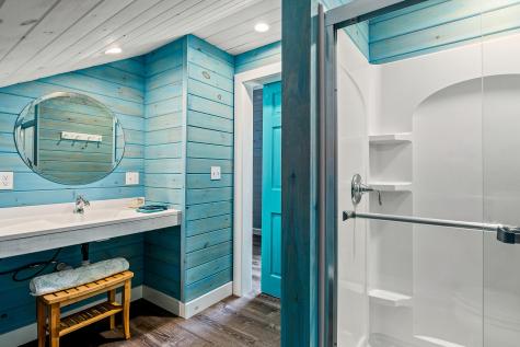 161 North Road Matinicus Isle Plt ME 04851