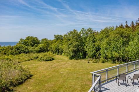 161 North Road Matinicus Isle Plt ME 04851