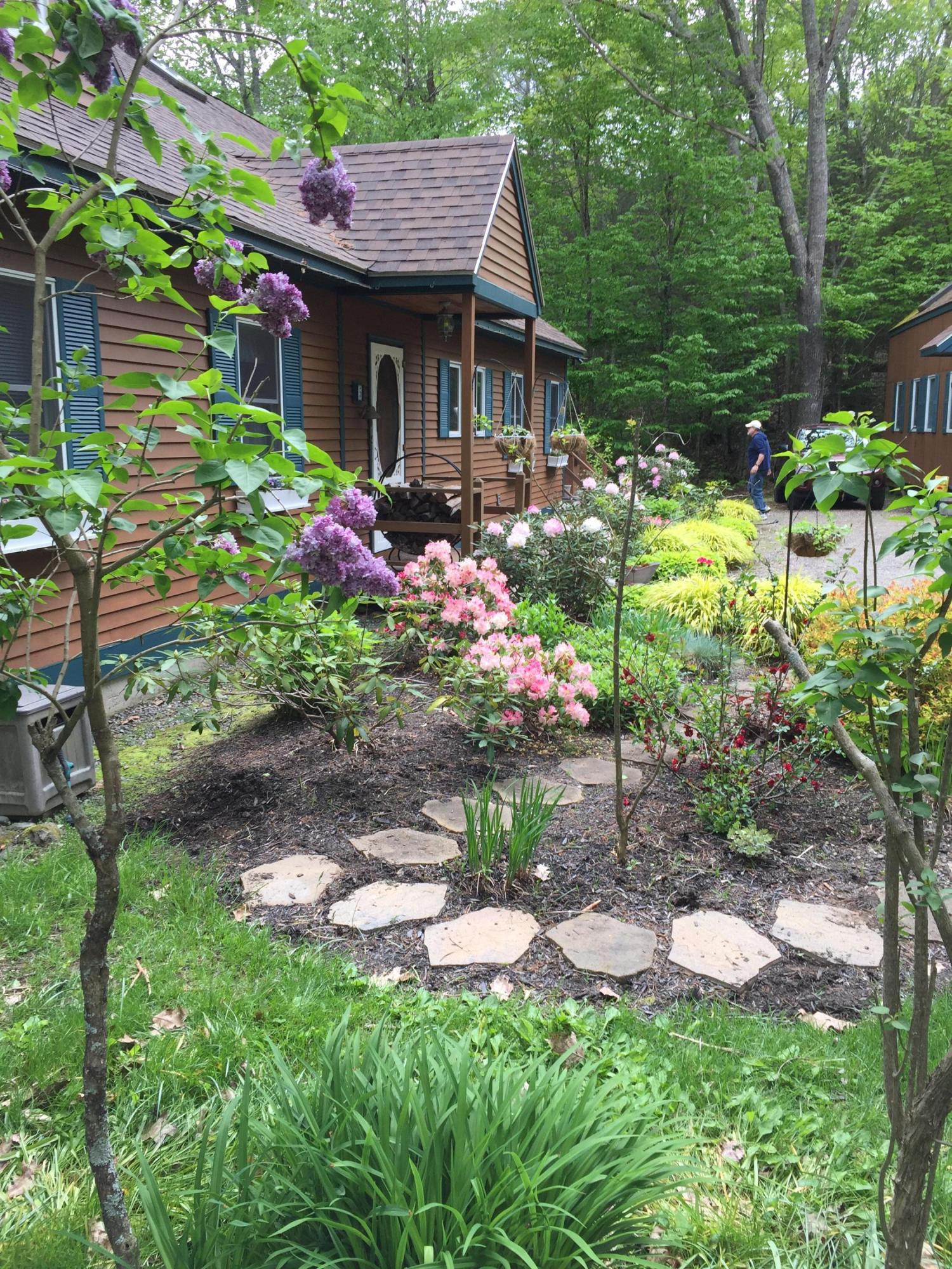 15 Kingfisher Cove Phippsburg ME 04562