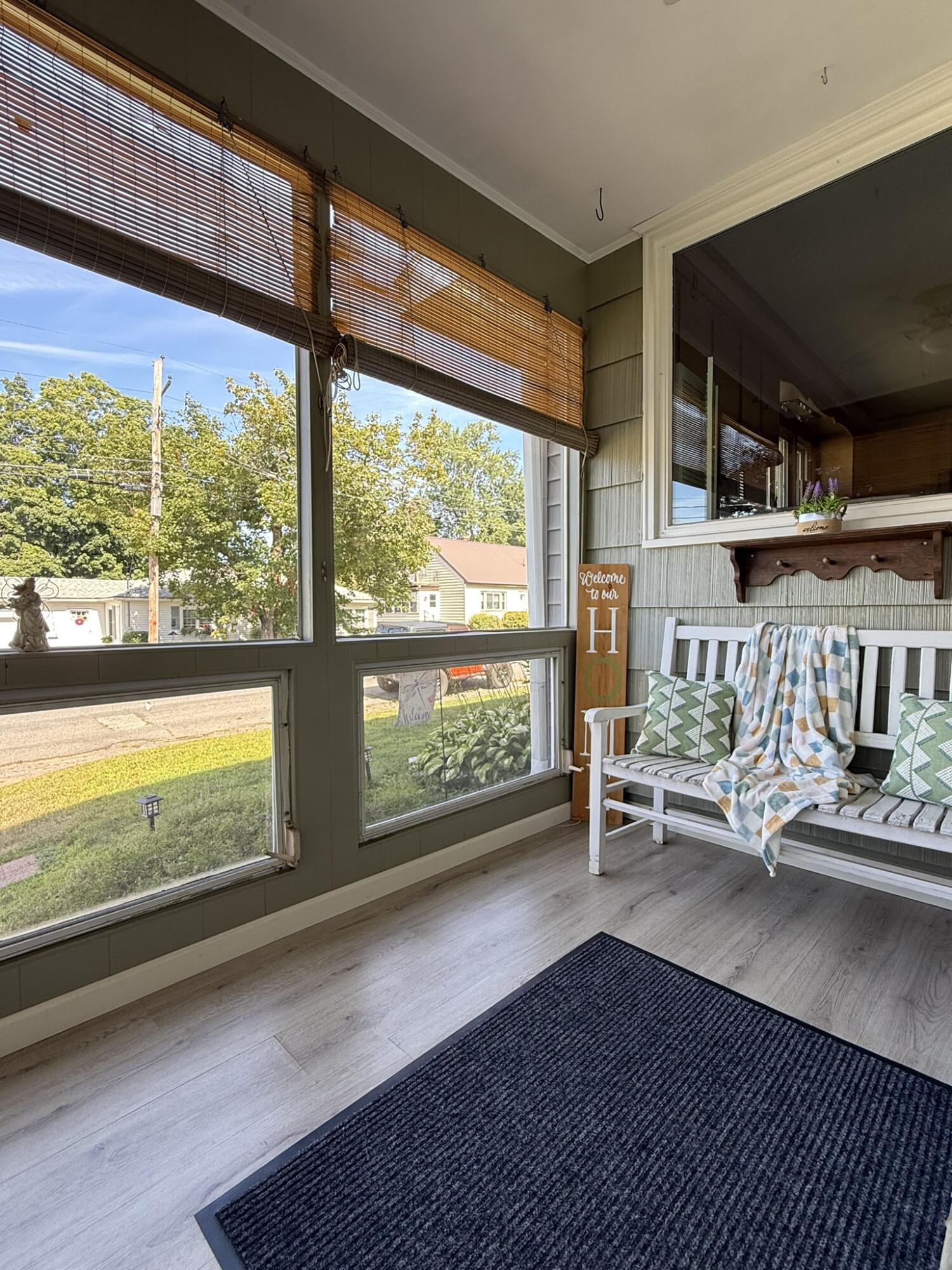 25 Albert Street Lewiston ME 04240