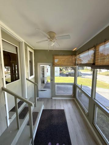 25 Albert Street Lewiston ME 04240