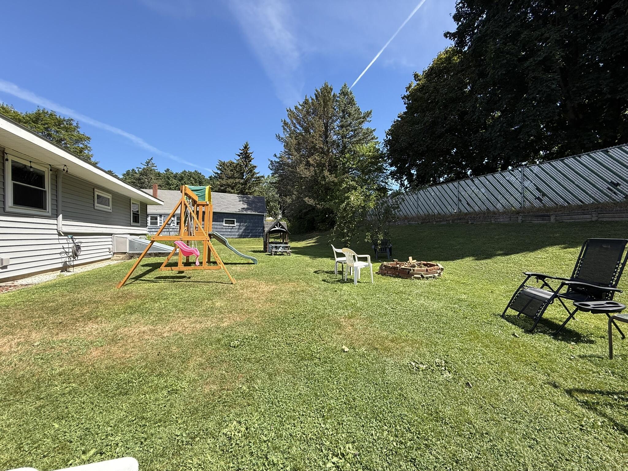 25 Albert Street Lewiston ME 04240