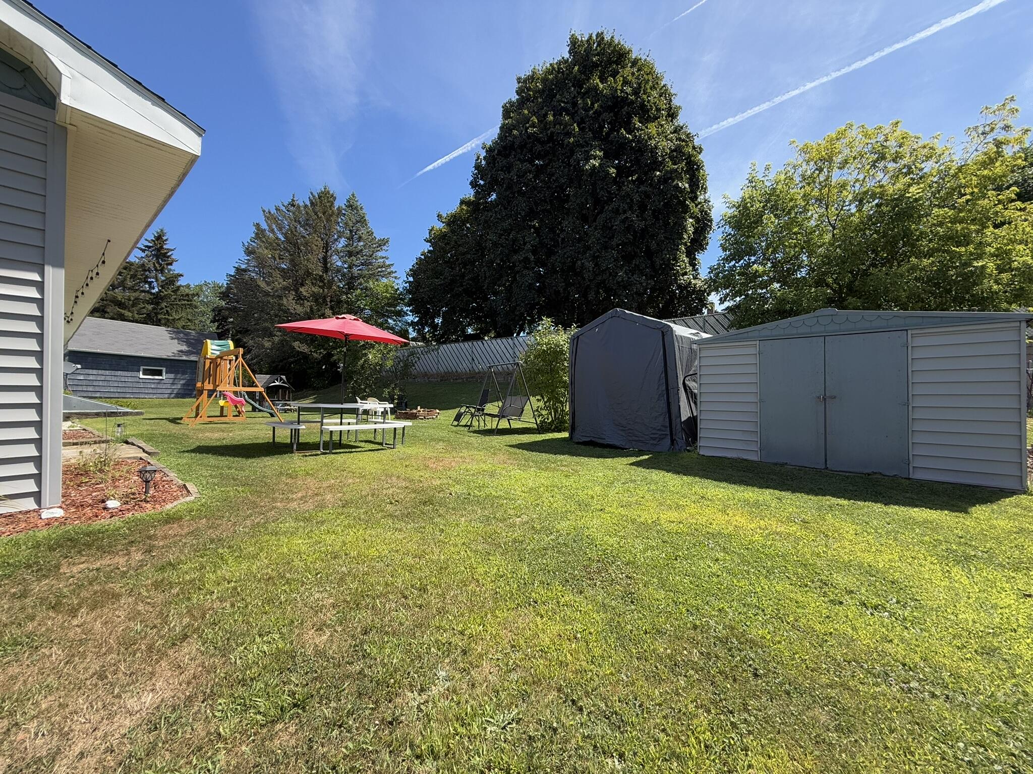 25 Albert Street Lewiston ME 04240
