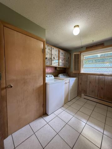 25 Albert Street Lewiston ME 04240