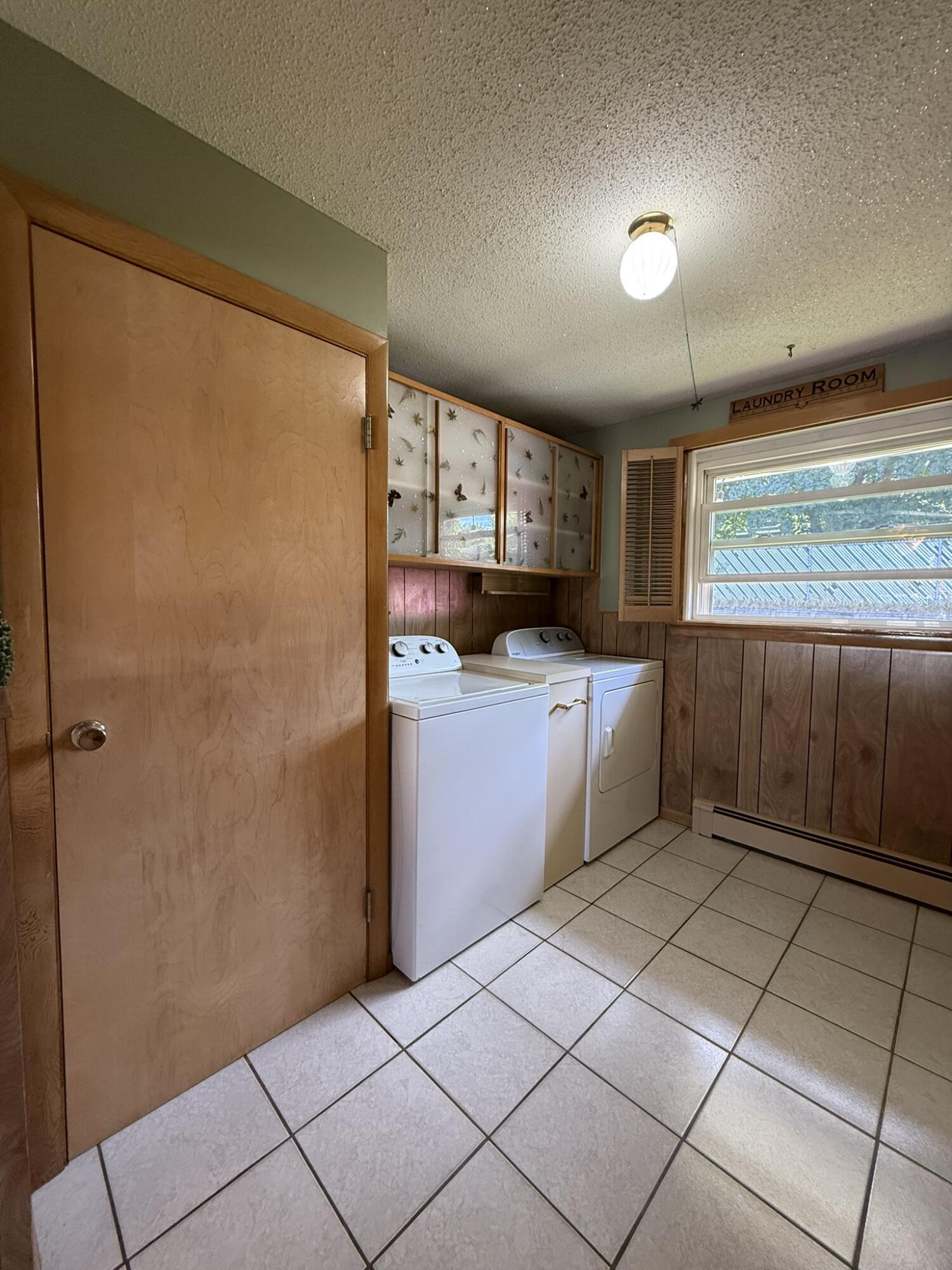 25 Albert Street Lewiston ME 04240