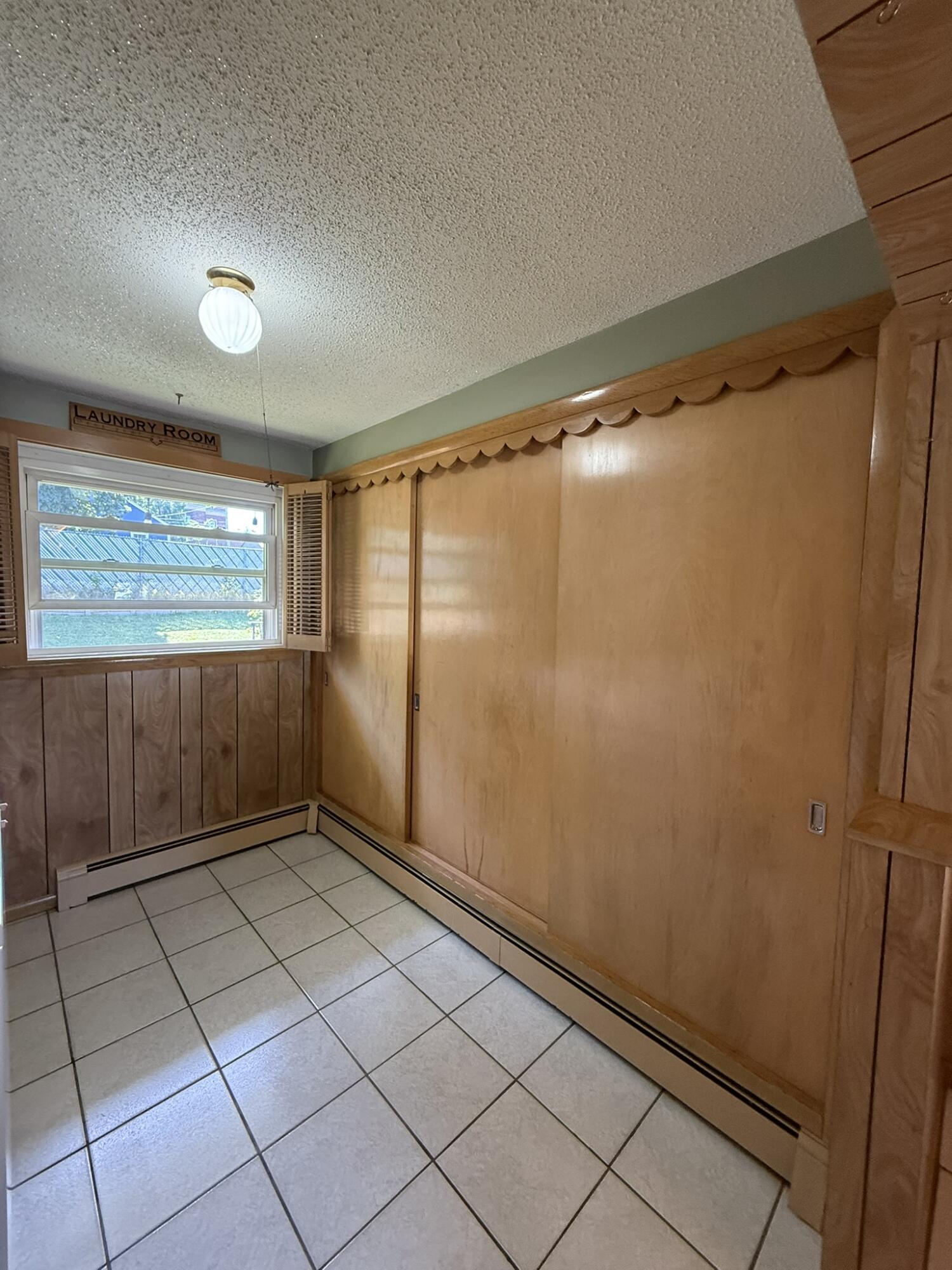 25 Albert Street Lewiston ME 04240