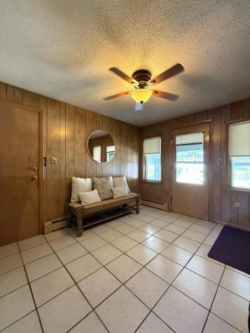 25 Albert Street Lewiston ME 04240