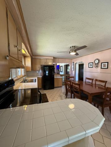 25 Albert Street Lewiston ME 04240
