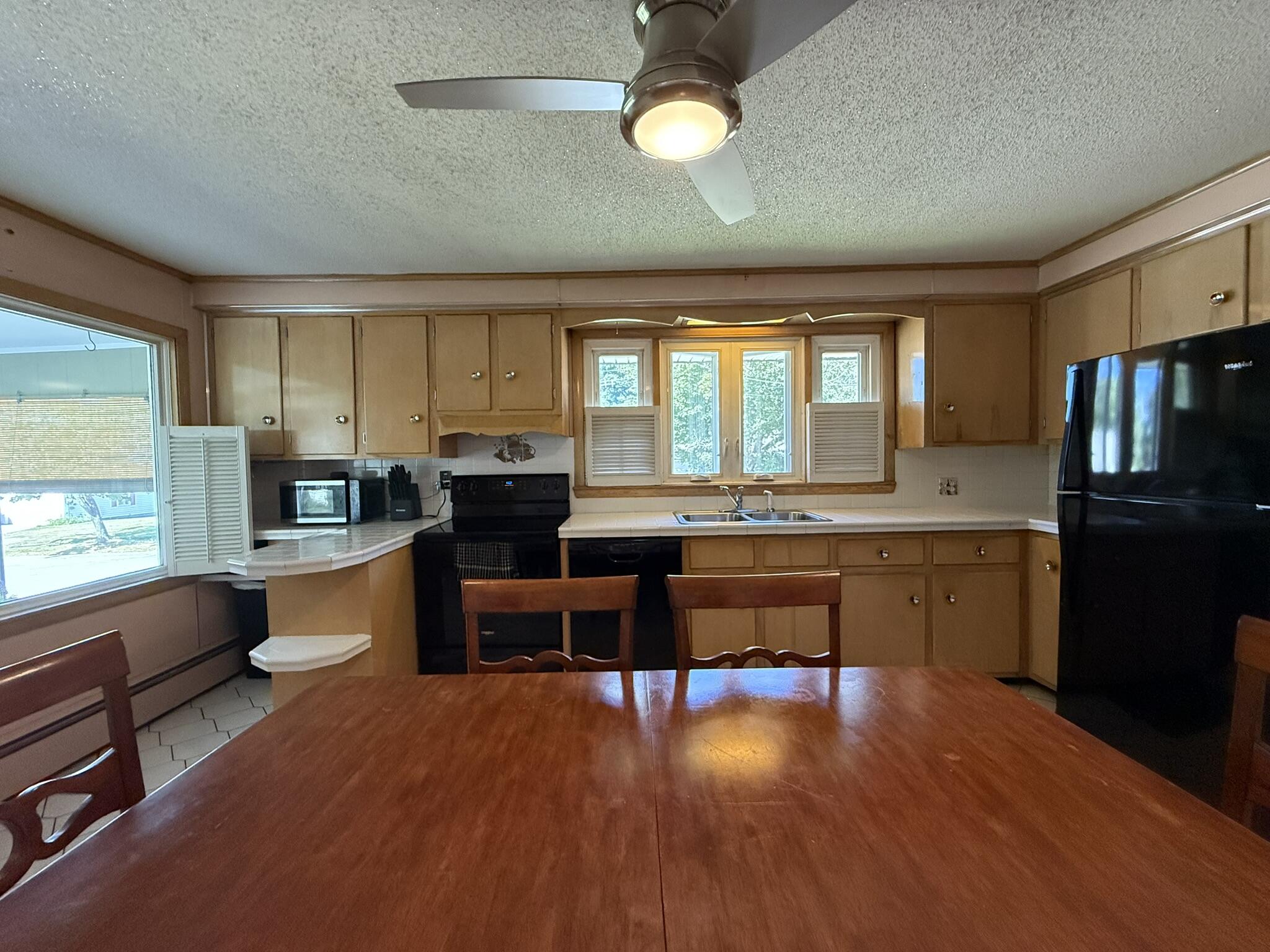25 Albert Street Lewiston ME 04240