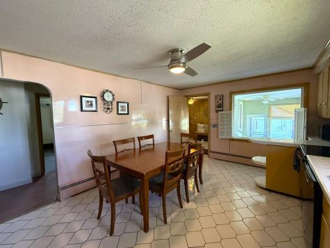 25 Albert Street Lewiston ME 04240