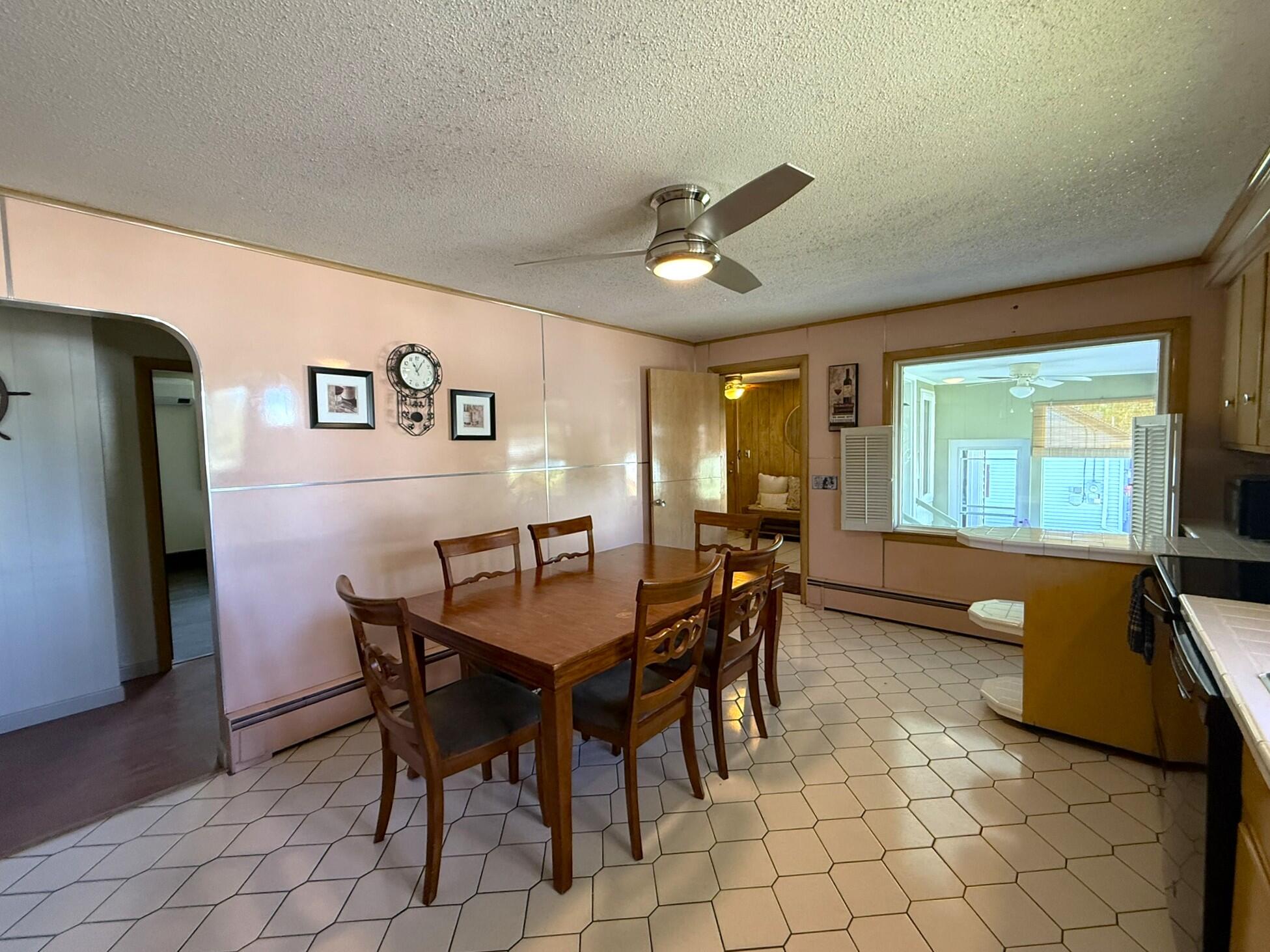 25 Albert Street Lewiston ME 04240