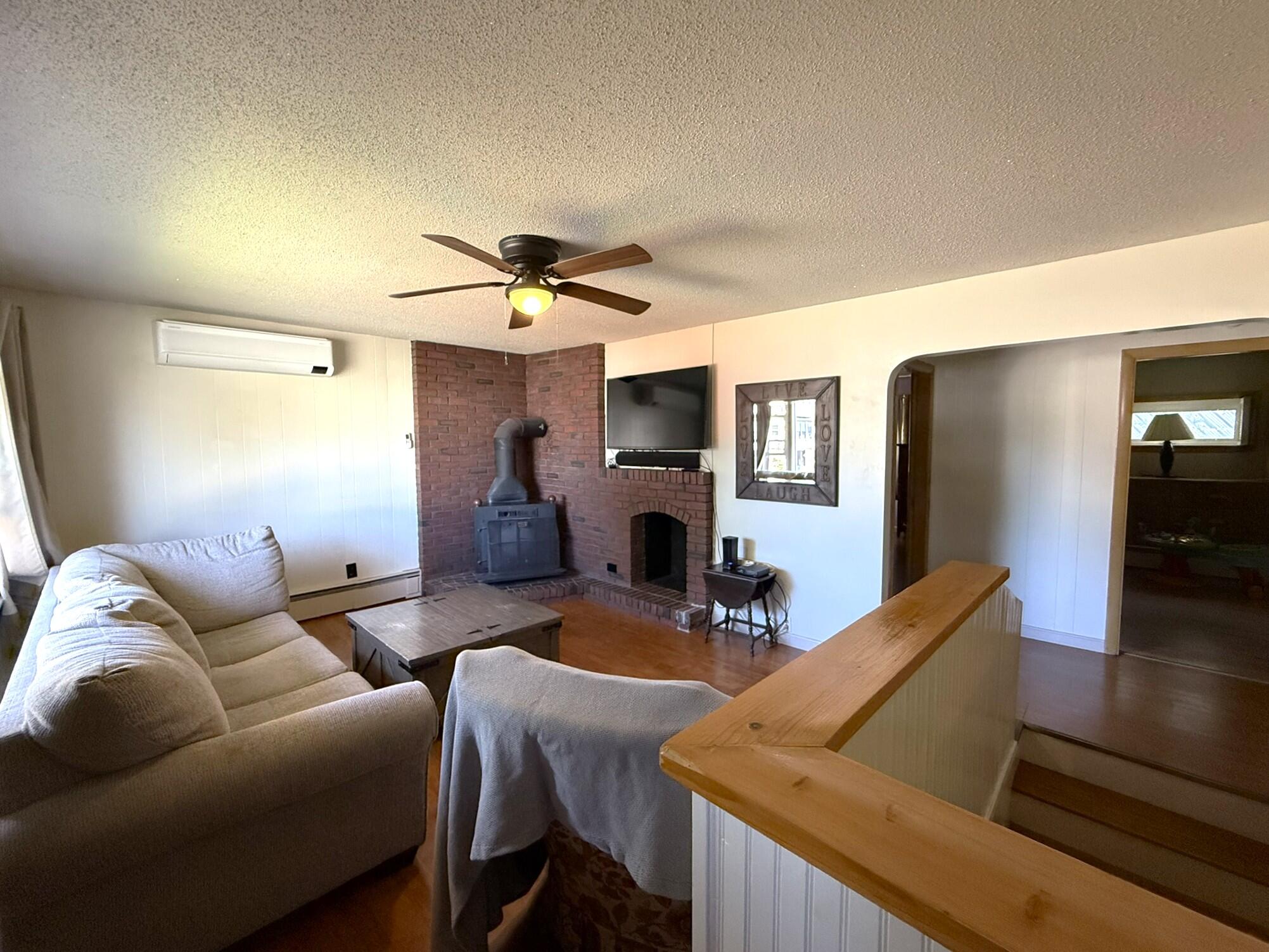 25 Albert Street Lewiston ME 04240
