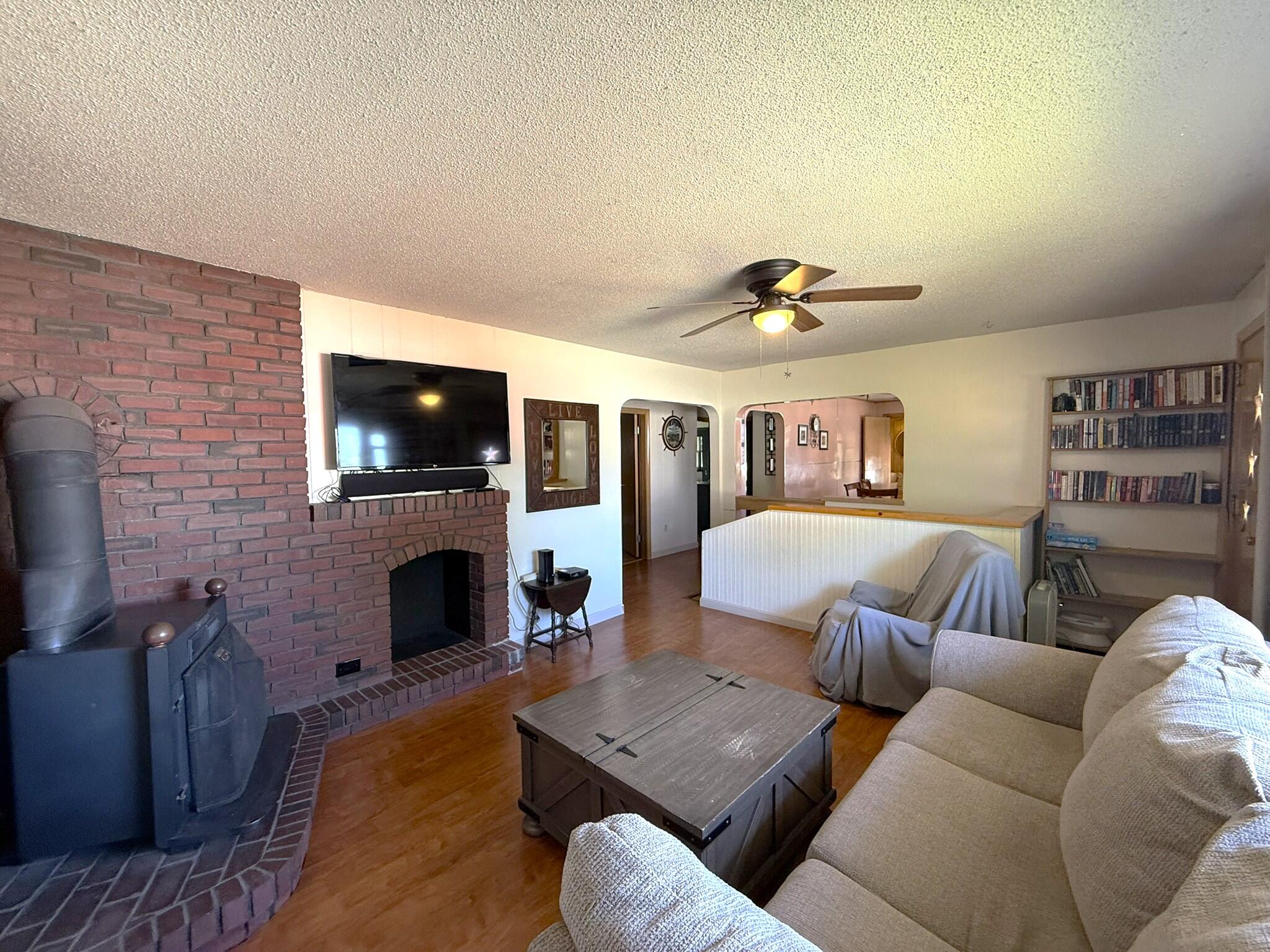 25 Albert Street Lewiston ME 04240