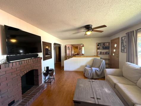25 Albert Street Lewiston ME 04240
