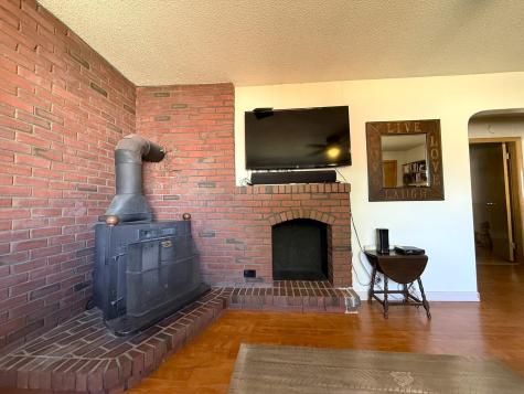25 Albert Street Lewiston ME 04240