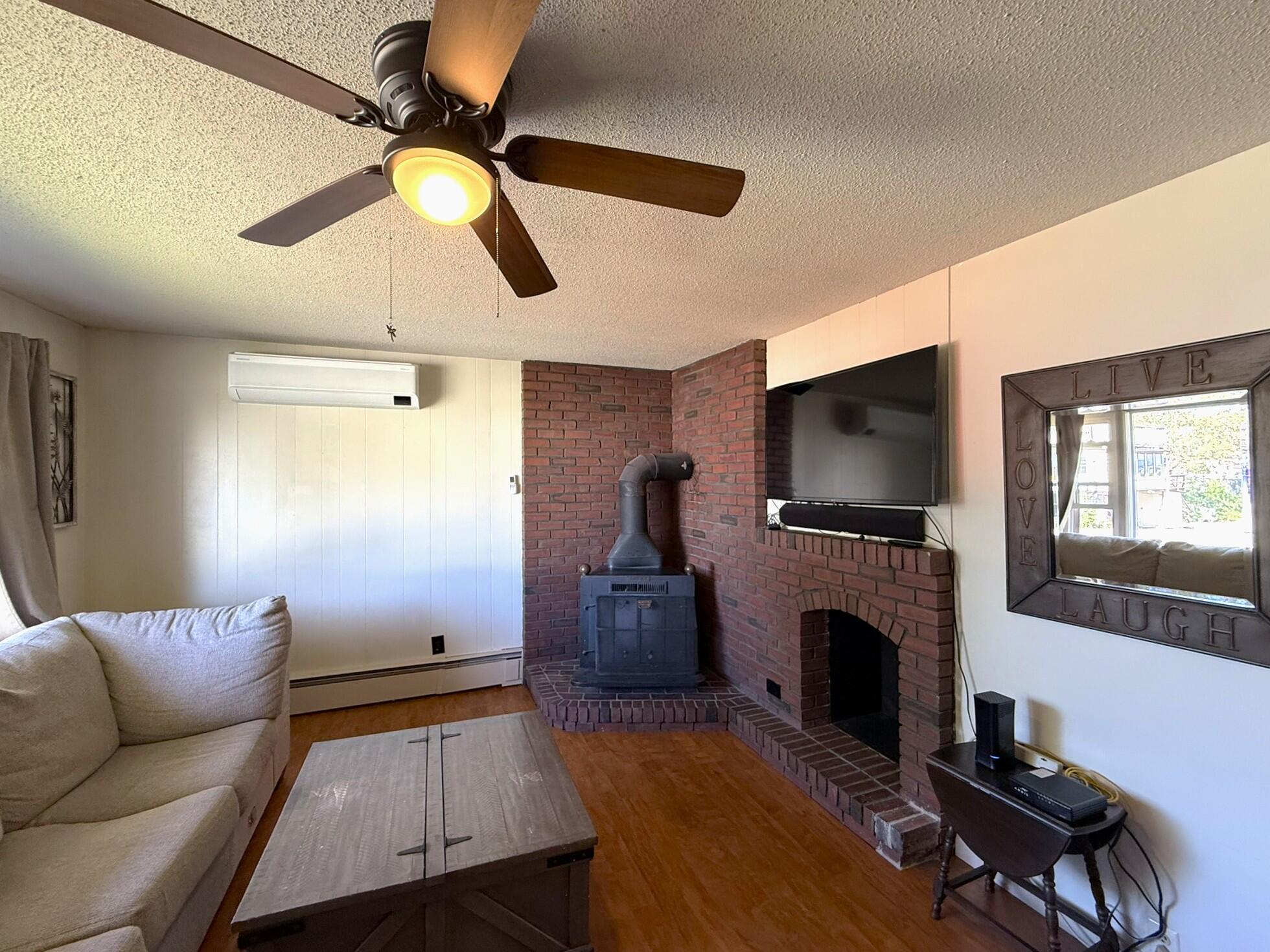 25 Albert Street Lewiston ME 04240