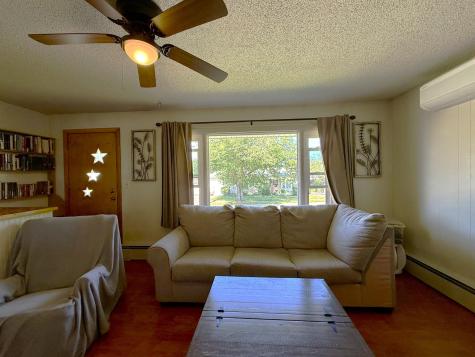25 Albert Street Lewiston ME 04240
