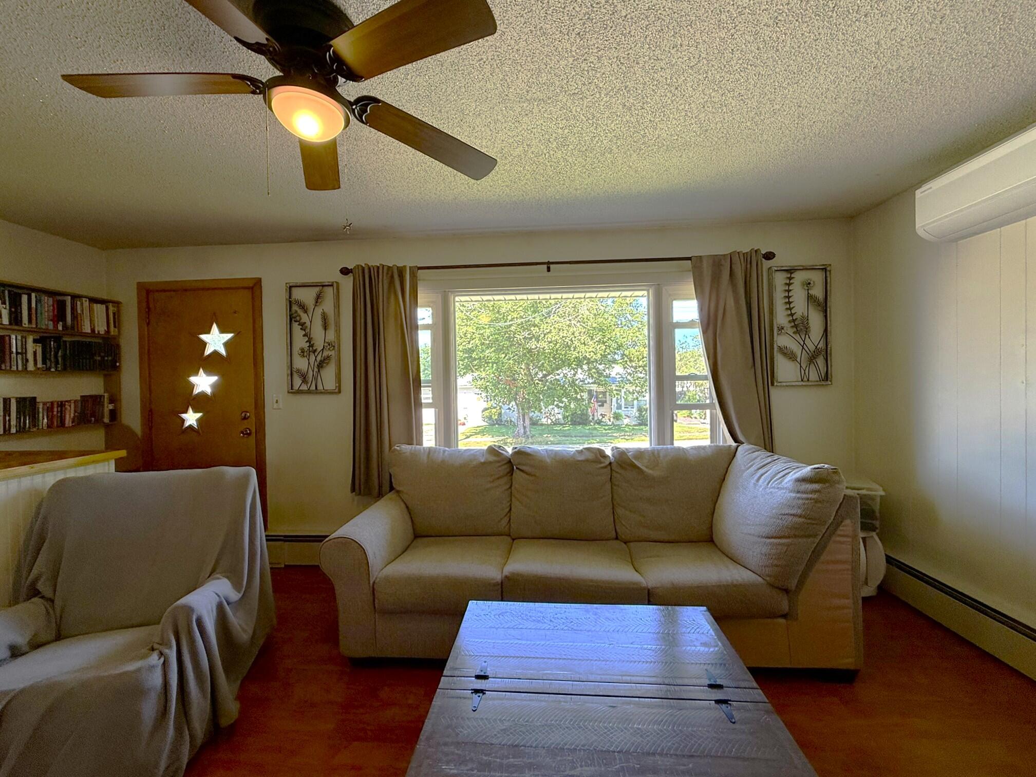 25 Albert Street Lewiston ME 04240