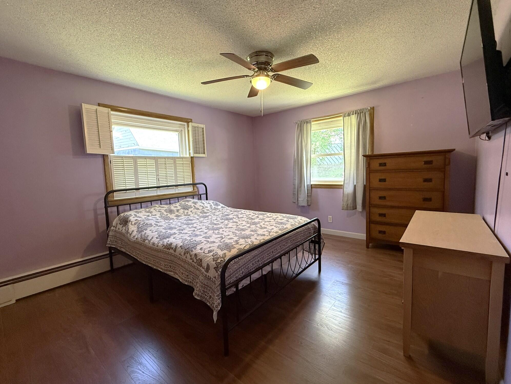 25 Albert Street Lewiston ME 04240