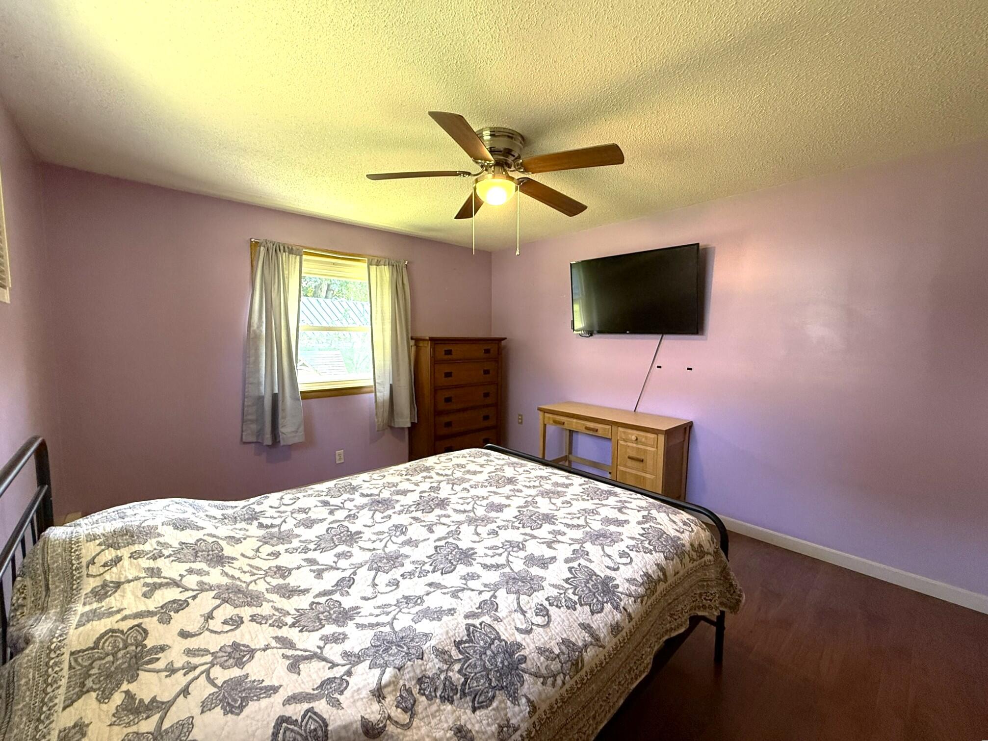 25 Albert Street Lewiston ME 04240