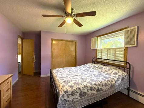 25 Albert Street Lewiston ME 04240