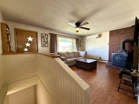 25 Albert Street Lewiston ME 04240
