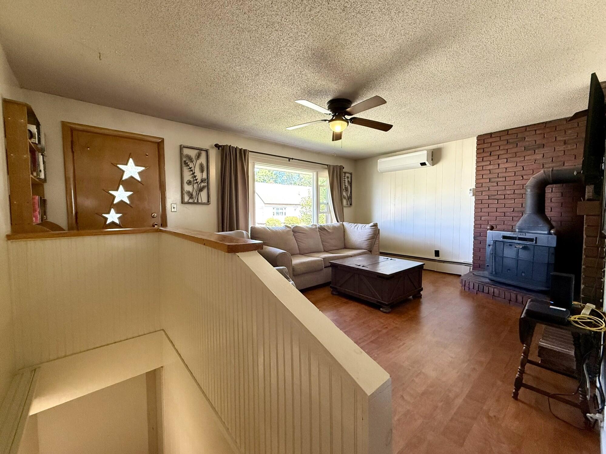 25 Albert Street Lewiston ME 04240