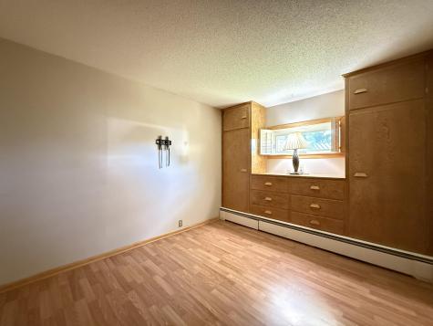 25 Albert Street Lewiston ME 04240