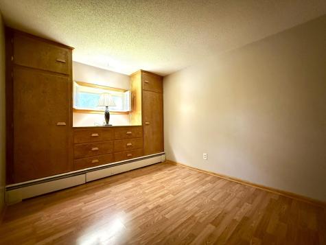 25 Albert Street Lewiston ME 04240