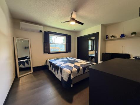25 Albert Street Lewiston ME 04240