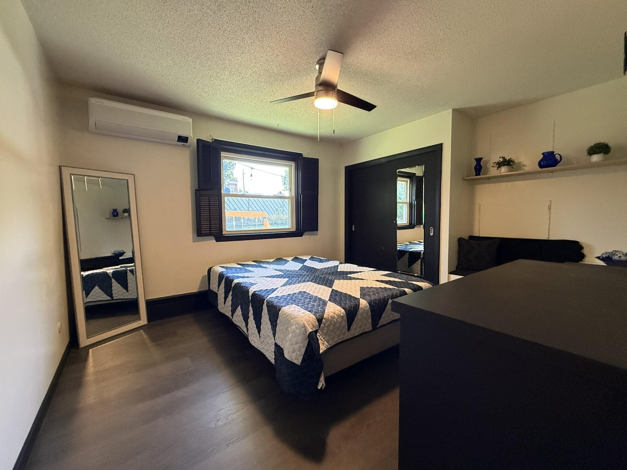 25 Albert Street Lewiston ME 04240