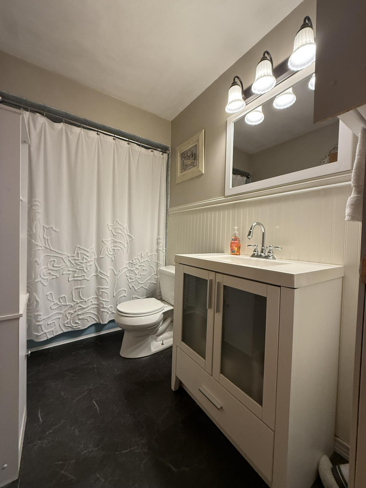25 Albert Street Lewiston ME 04240