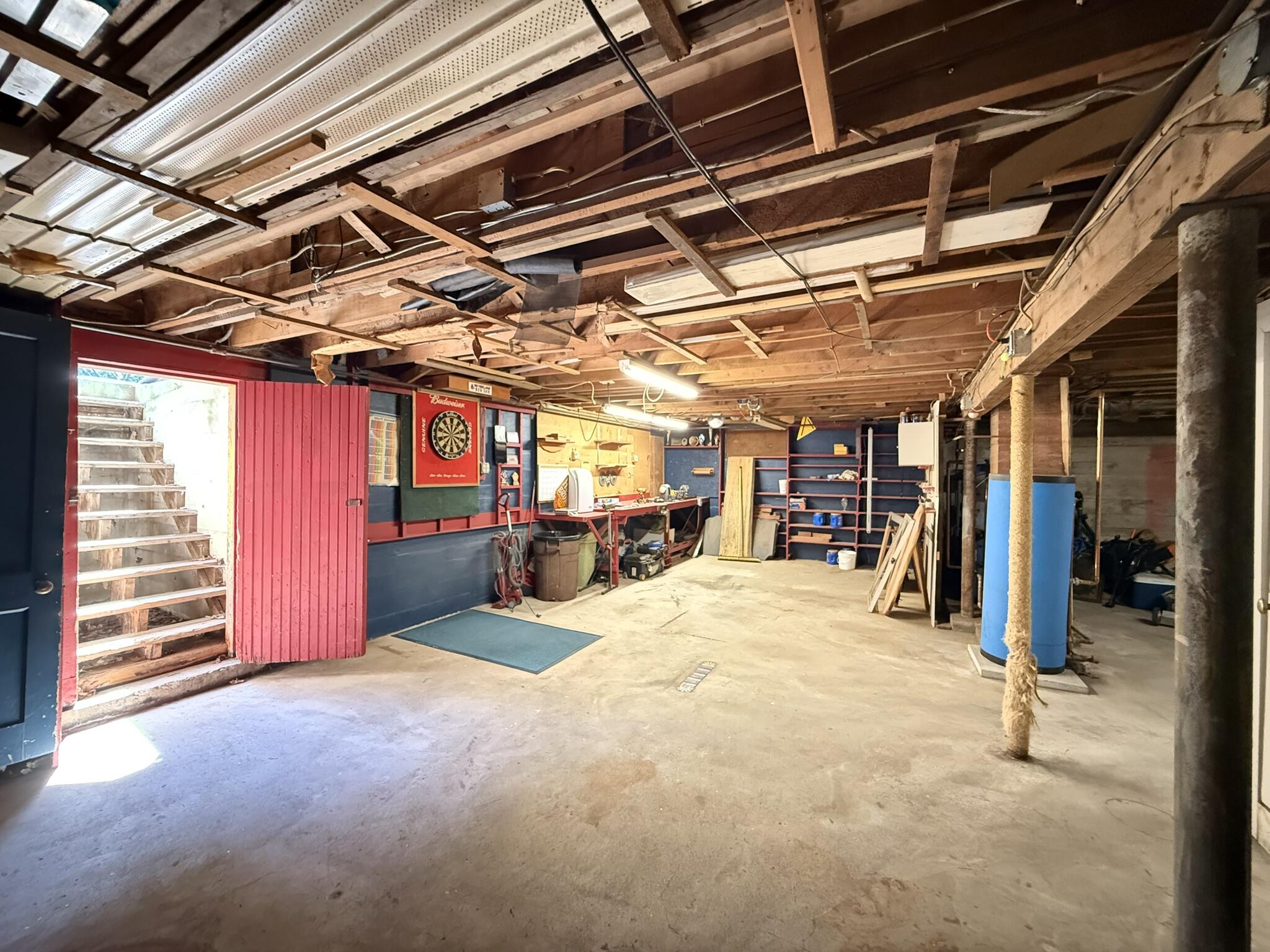 25 Albert Street Lewiston ME 04240
